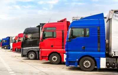 İstanbul Karakoyunlu Ambar Nakliyat