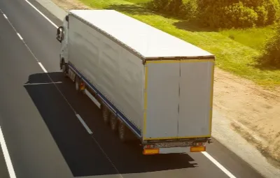 İstanbul Karakoyunlu | Parça Eşya Taşıma