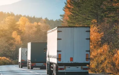 İstanbul Karakoyunlu | Klima Taşıma