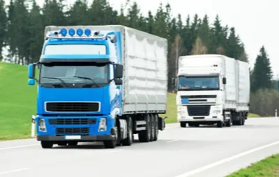 İstanbul Karakoyunlu | Eşya Taşıma